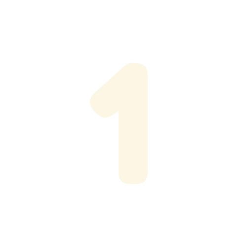 N1
