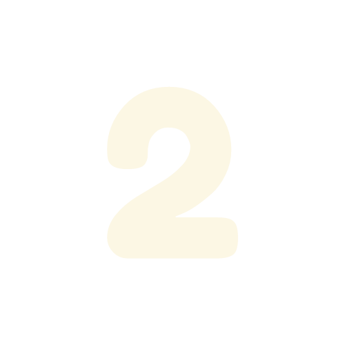 N2