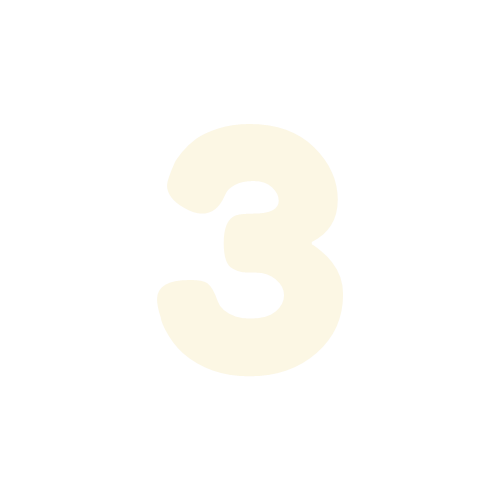 N3