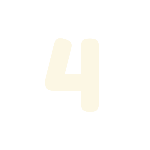 N4