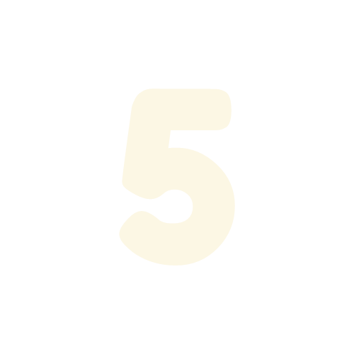 N5