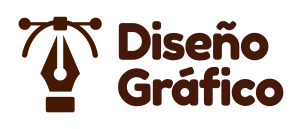 logo-Diseño Grafico-bm