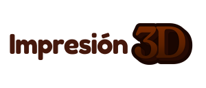 logo-Impresión-3D-bm