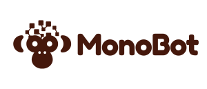 logo-MonoBot-ia-bm