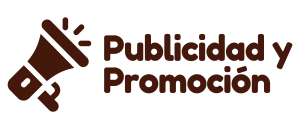 logo-Publi-Promo-bm