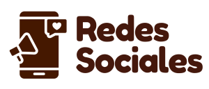 logo-Redes Sociales-bm