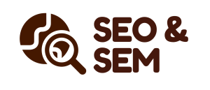 logo-Seo-Sem-bm