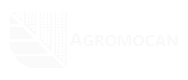 logo-agromocan-sac-bm