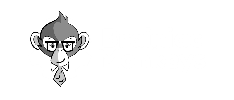 logo-brainiac-monkeys-bm