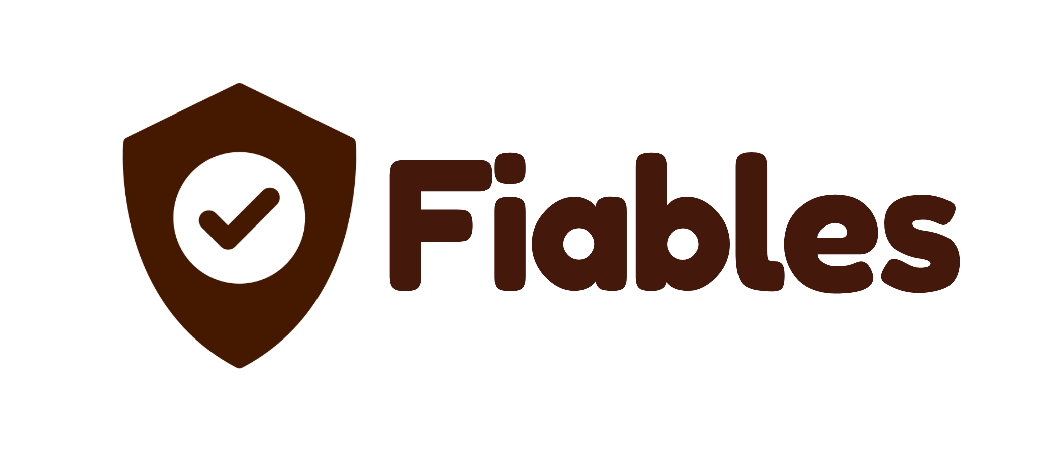 logo-fiables-bm