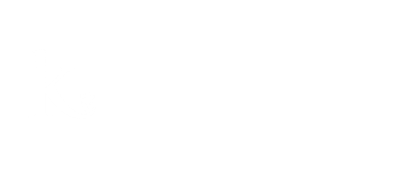logo-kara-trigoso-bm