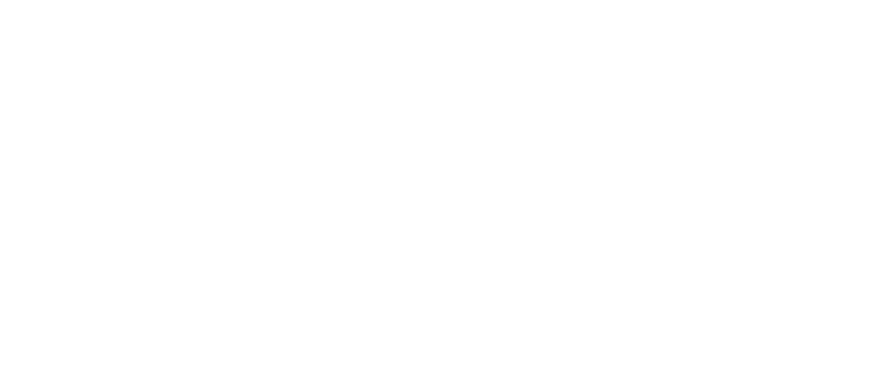 logo-la-laguna-bm