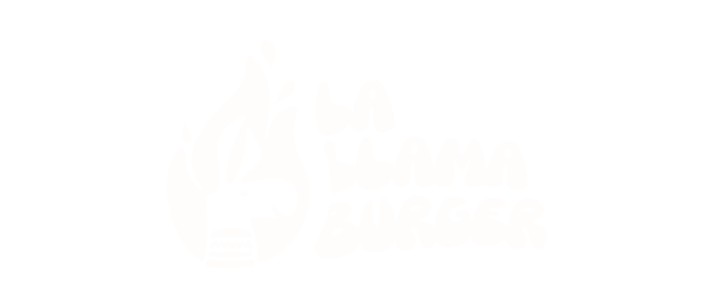 logo-la-llama-burger-bm