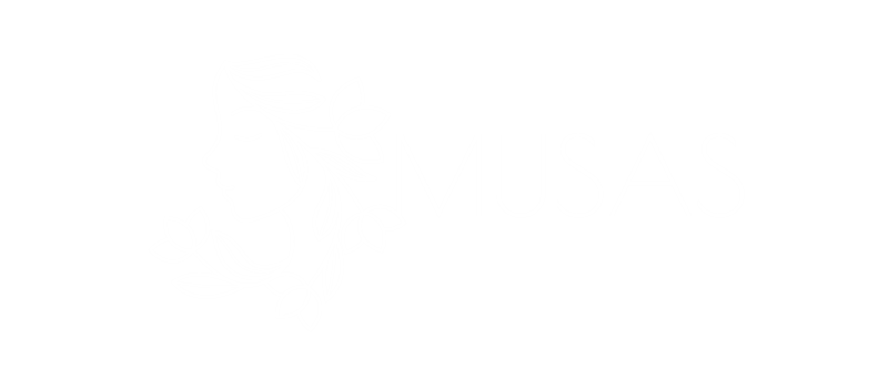 logo-musas-bm
