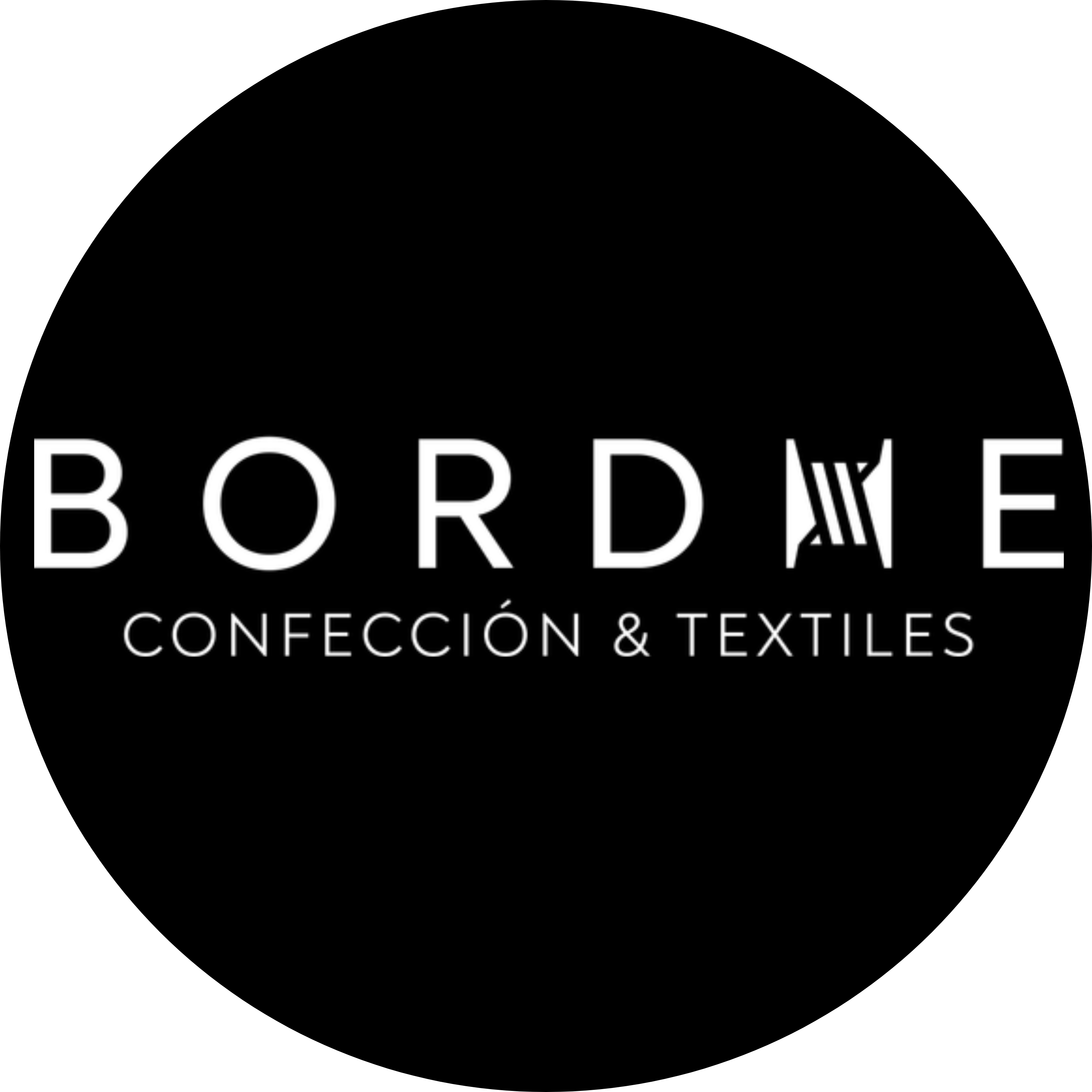 logo-perfil-bordhe-2-bm