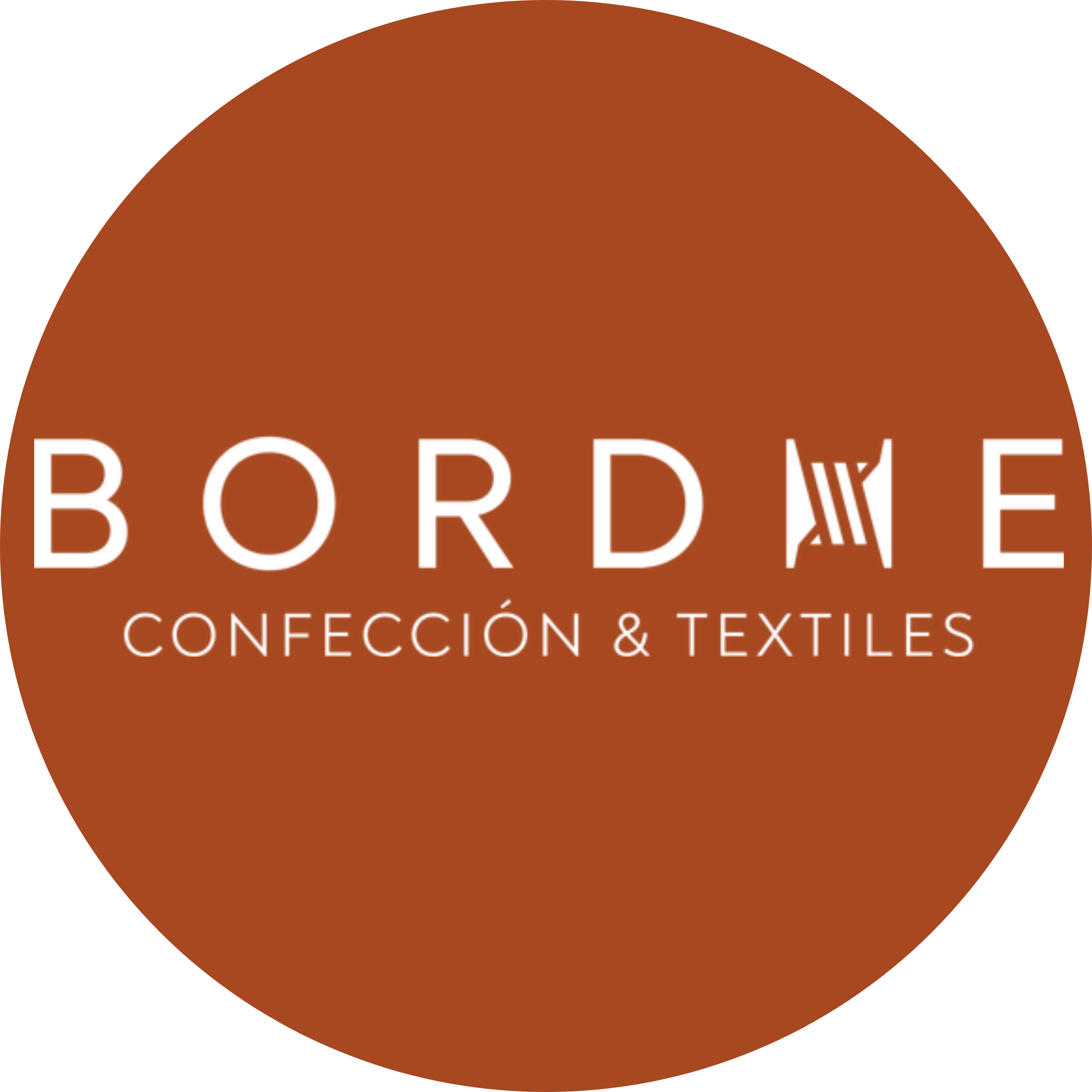logo-perfil-bordhe-bm