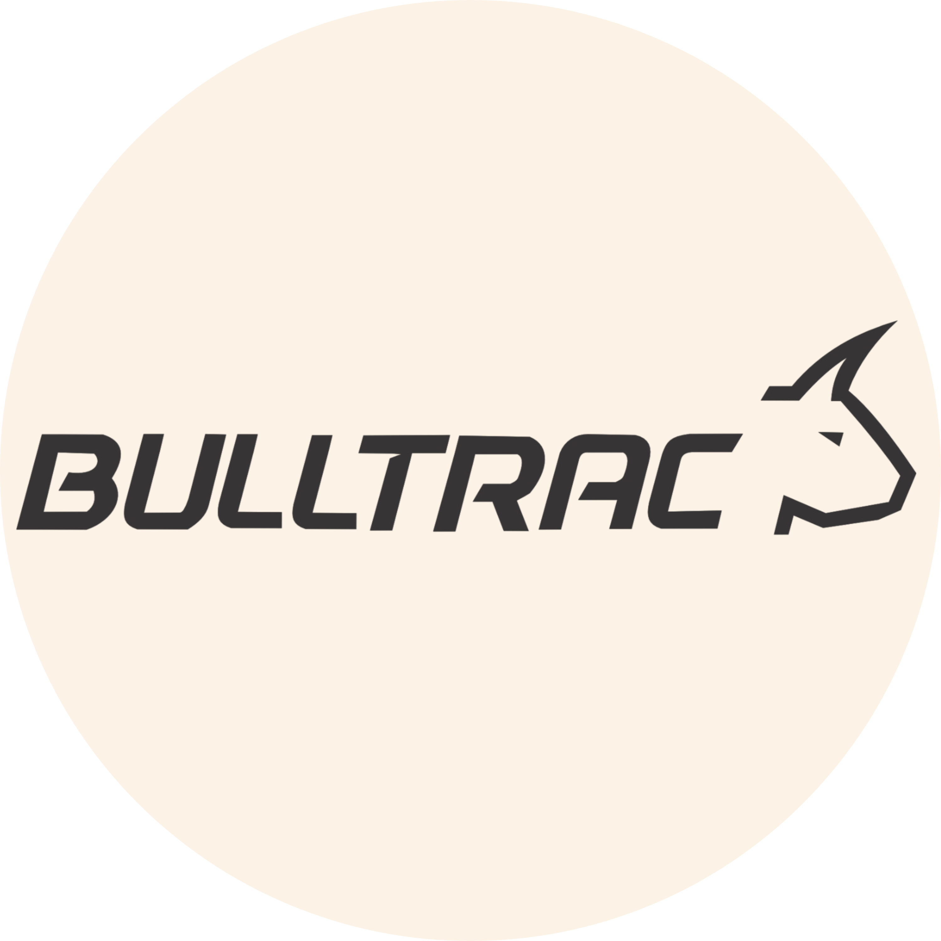 logo-perfil-bulltrac-bm