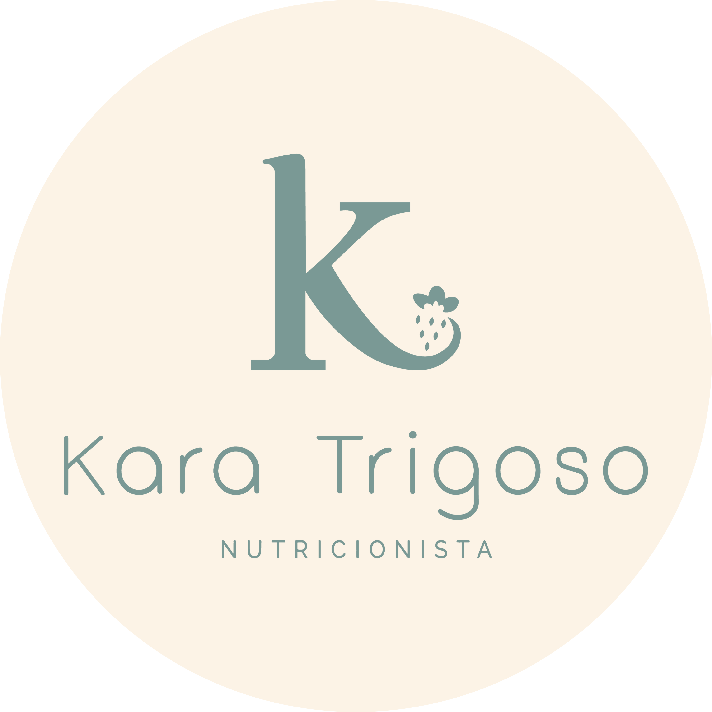logo-perfil-kara-trigoso-nutricion-con-k