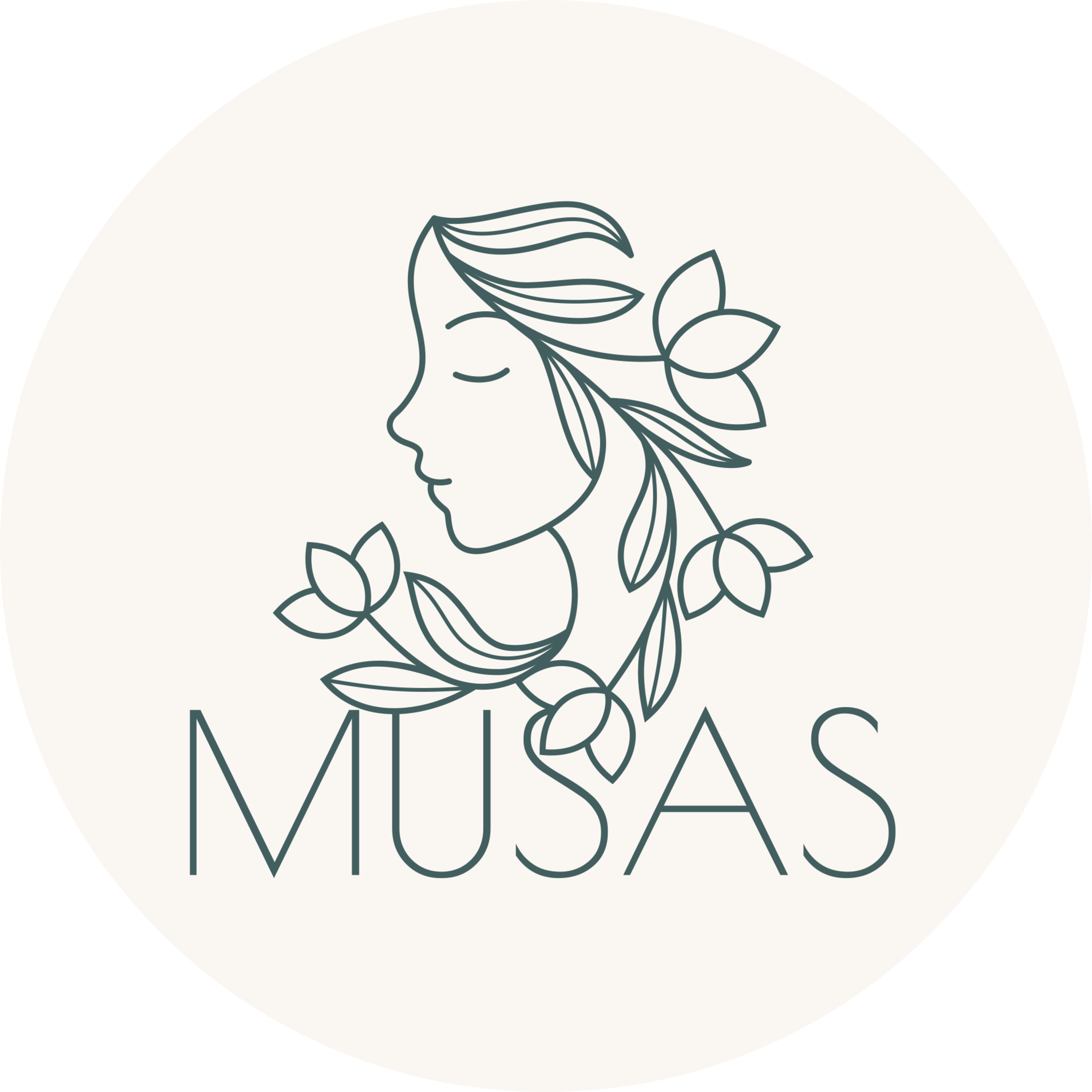 logo-perfil-musas-bistro-café-bm
