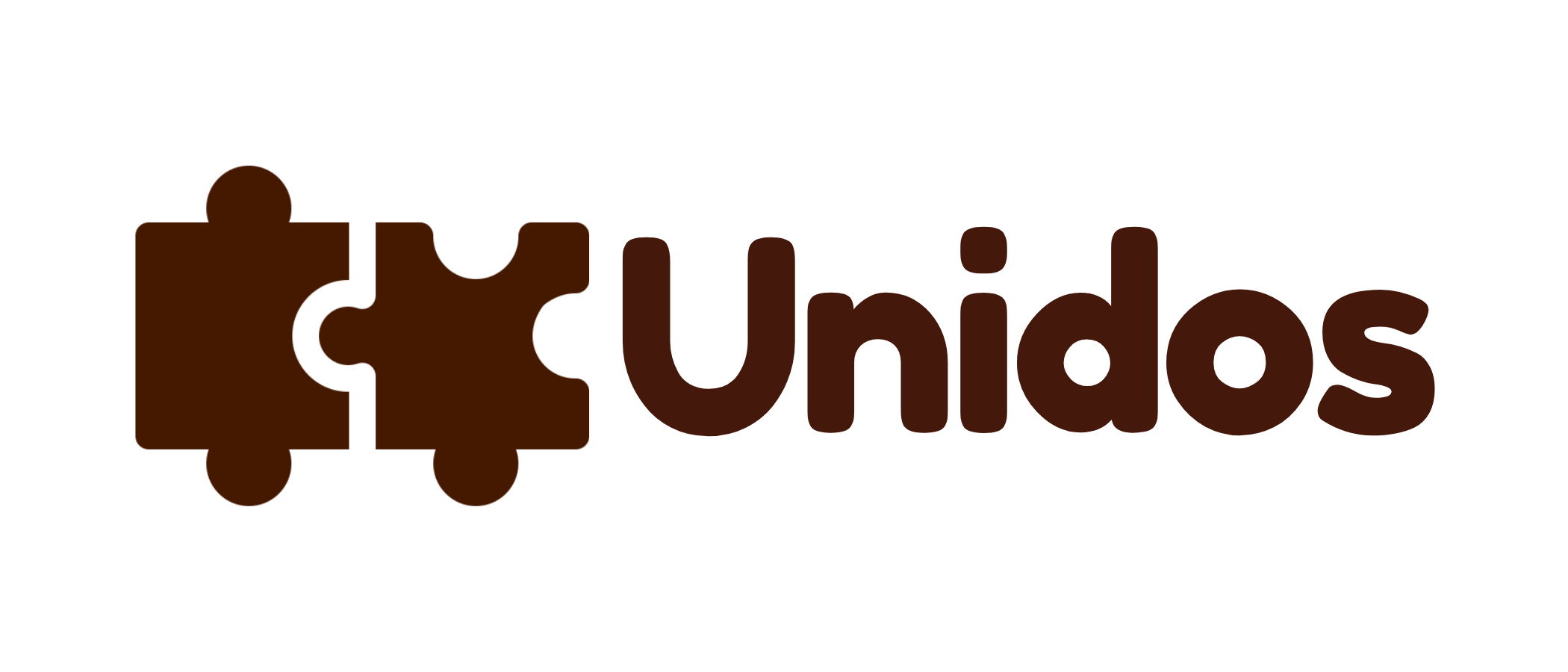 logo-unidos-bm
