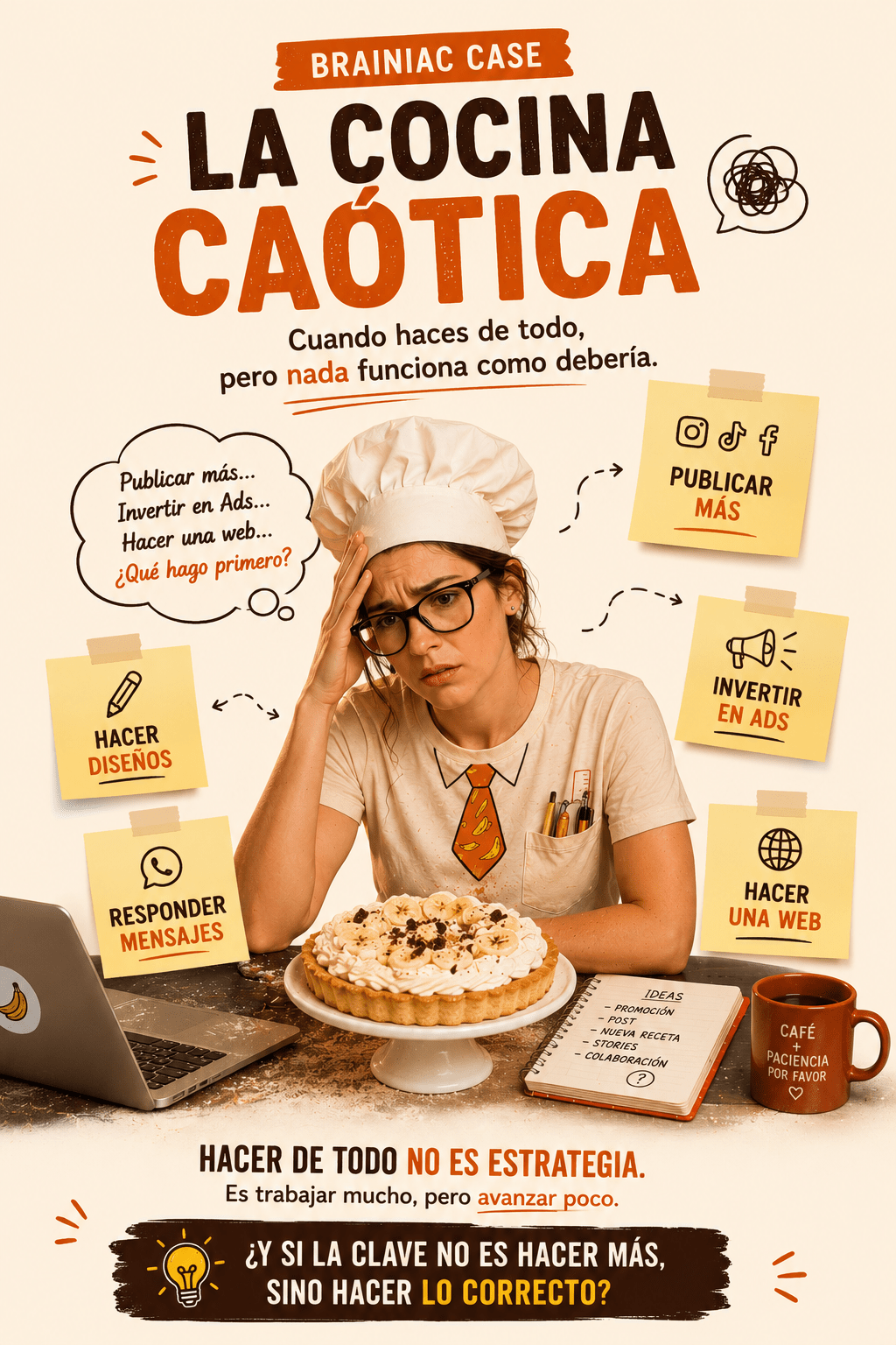 error-de-marketing-en-negocios